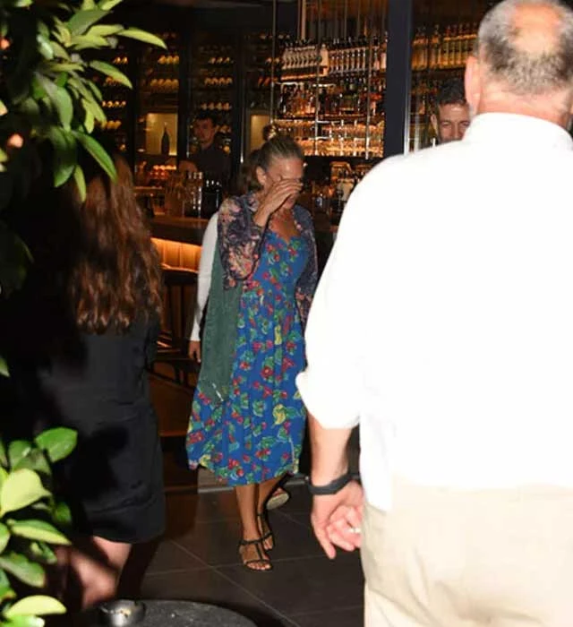 sara jessica parker turkiyeye geldi ve muhabirlerle turkce konustu (2)